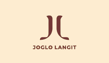 Loker Kitchen Helper - Waiter/Waitress - House Keeping di Joglo Langit Resto Semarang